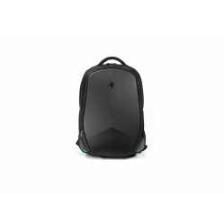 Plecak DELL Alienware 15" Vindicator 2.0