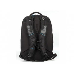 Plecak DELL Alienware 15" Vindicator 2.0