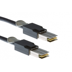 Kabel do stackowania Cisco StackWise Plus 1m dla Catalyst 2960-S Series