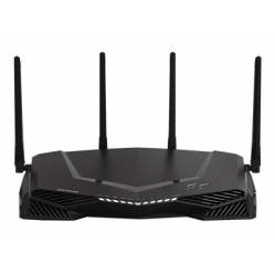 Router Netgear AC4000 Nighthawk PRO Gaming MU-MIMO WiFi XR500