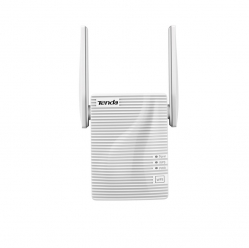 Wzmacniacz sygnału Tenda A18 Dual Band AC1200