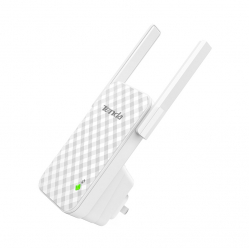 Wzmacniacz sygnału Tenda A9 300Mbps Wireless N