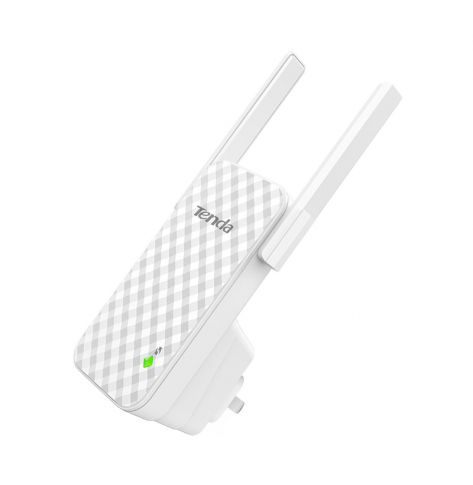 Wzmacniacz sygnału Tenda A9 300Mbps Wireless N