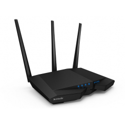Router Tenda AC18 Smart Dual-Band Gigabit WiFi 1900Mbps