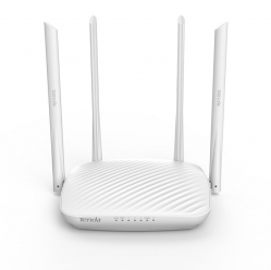 Router Tenda F9 Whole-Home Coverage Wi-Fi 600Mbps