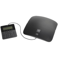 Telefon VOIP Cisco 8831 IP phone EU DECT Frequency