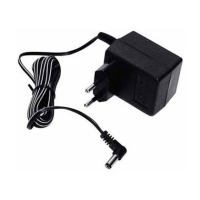 Zasilacz Cisco Small Business 12V 2A Power Adapter
