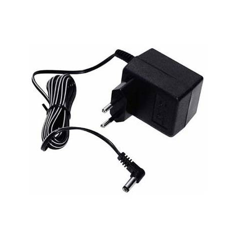 Zasilacz Cisco Small Business 12V 2A Power Adapter