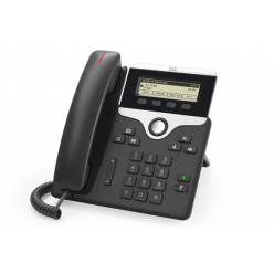 Telefon Cisco UC Phone 7811