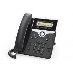 Telefon VoIP Cisco UC Phone 7811