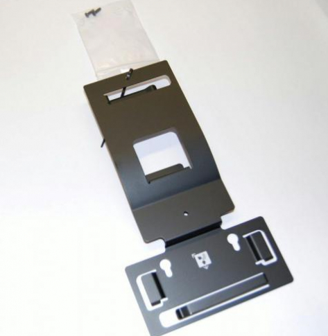 Akcesorium do Telefonów VOIP Cisco Wall Mount Kit for SX20 Video Terminal spare