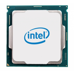 Procesor  Intel Celeron G4900T Dual Core 2.90GHz 2MB LGA1151 14nm 35W VGA TRAY