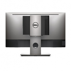Podstawa do komputera Dell Micro All-in-One MFS18