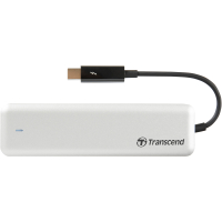 Dysk SSD Transcend JetDrive 825 960GB PCIe upgrade kit for Mac