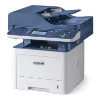 Urządzenie wielofunkcyjne Xerox WorkCentre 3655iV_X