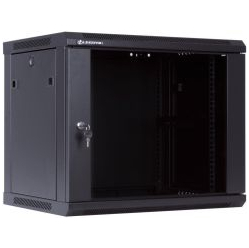 Szafa serwerowa Netrack Shelter WX 9U Wall Mount Cabinet