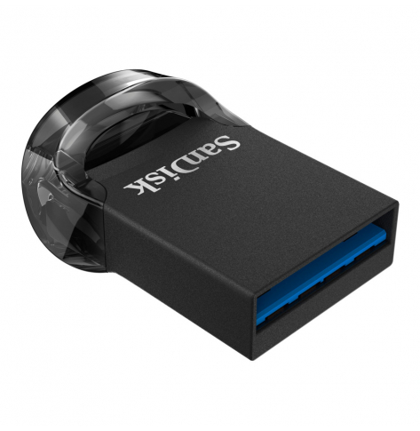 Pamięć USB Pamięc USB Sandisk Ultra USB Type-C Flash Drive 128GB 130 MB/s