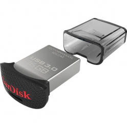 Pamięć USB Pamięc USB Sandisk Ultra USB Type-C Flash Drive 16GB 130 MB/s