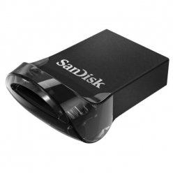 Pamięć USB Pamieć USB Sandisk Ultra USB Type-C Flash Drive 256GB 130 MB/s