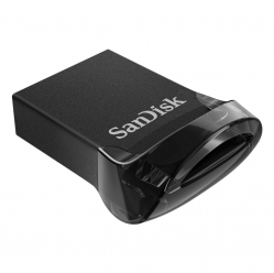 Pamięc USB Sandisk Ultra USB Type-C Flash Drive 64GB 130 MB/s