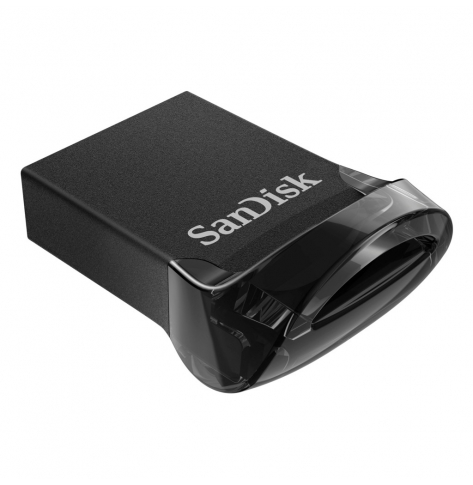 Pamięc USB Sandisk Ultra USB Type-C Flash Drive 64GB 130 MB/s