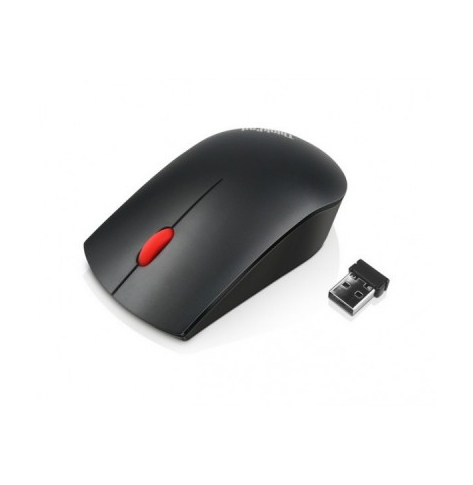 Mysz bezprzewodowa Lenovo ThinkPad Essential Wireless Mouse