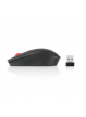 Mysz bezprzewodowa Lenovo ThinkPad Essential Wireless Mouse