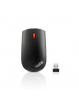 Mysz bezprzewodowa Lenovo ThinkPad Essential Wireless Mouse