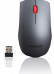 Mysz bezprzewodowa Lenovo Profesjonalna