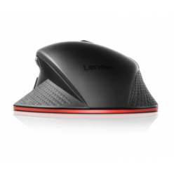 Mysz Lenovo Y Gaming Precision Mouse GX30J07894 