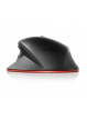Mysz Lenovo Y Gaming Precision Mouse GX30J07894 