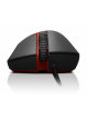Mysz Lenovo Y Gaming Optical Mouse GX30L02674 