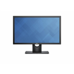 Monitor DELL E2216HV 21.5 FHD VGA 3YPPG