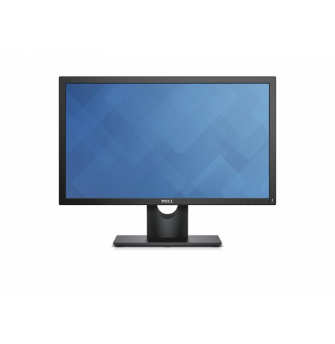 Monitor DELL E2216HV 21.5 FHD VGA 3YPPG