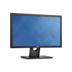 Monitor DELL E2216HV 21.5 FHD VGA 3YPPG