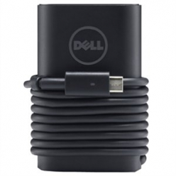 Zasilacz Dell 90W USB-C