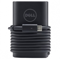 Zasilacz Dell 90W USB-C