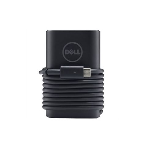 Zasilacz Dell 90W USB-C