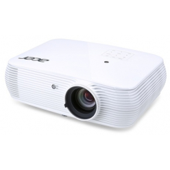Projektor  Acer P5530 FHD FHD  4000lm 20.000: