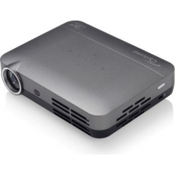 Projektor  ML330Grey WXGA 500LED 20 000:1