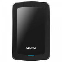 Dysk zewnętrzny Adata Classic HV300 2.5 1TB USB3.0