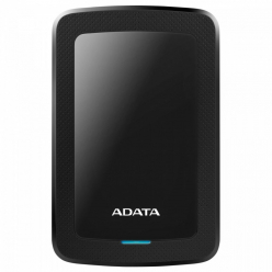 Dysk zewnętrzny   Adata Classic HV300 2.5 1TB USB3.0