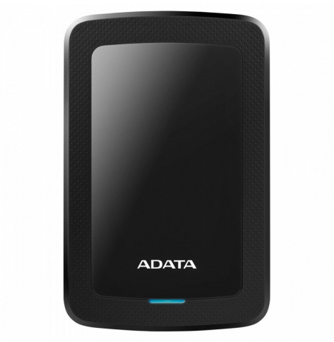 Dysk zewnętrzny   Adata Classic HV300 2.5 1TB USB3.0