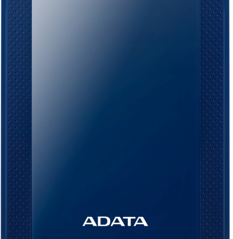 Dysk zewnętrzny   Adata Classic HV300 2.5 1TB USB3.0