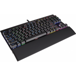 Klawiatura gamingowa Corsair K65 LUX