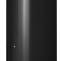 Dysk zewnętrzny WD Elements Desktop 3.5'' 6TB USB 3.0 czarny