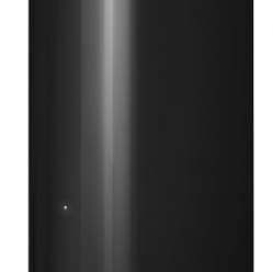Dysk zewnętrzny   WD Elements Desktop 3.5'' 6TB USB 3.0 czarny