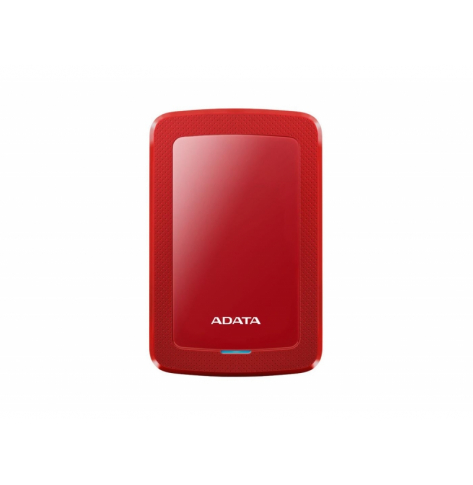 Dysk zewnętrzny   Adata Classic HV300 2.5 1TB USB3.0