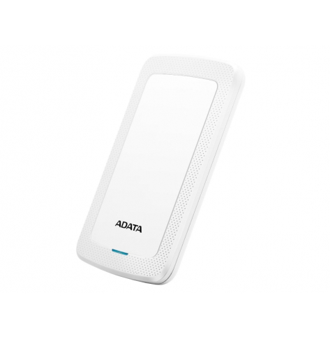 Dysk zewnętrzny Adata Classic HV300 2.5 1TB USB3.0