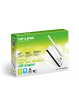 Karta sieciowa  TP-Link TL-WN722N  USB Wireless 802.11n/150Mbps